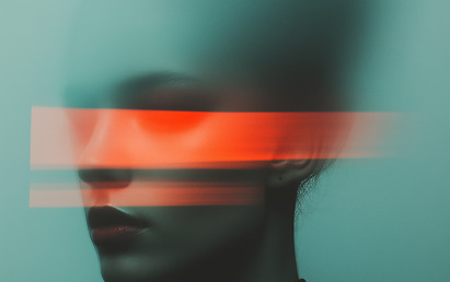 Bidang Kewirausahaan