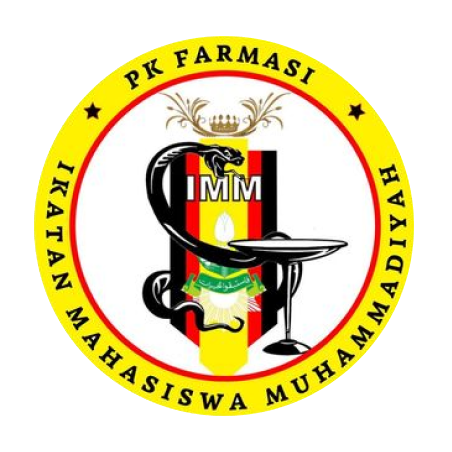 Farmasi